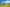 Экскурсионный тур "Алтайское ожерелье", 10 дней