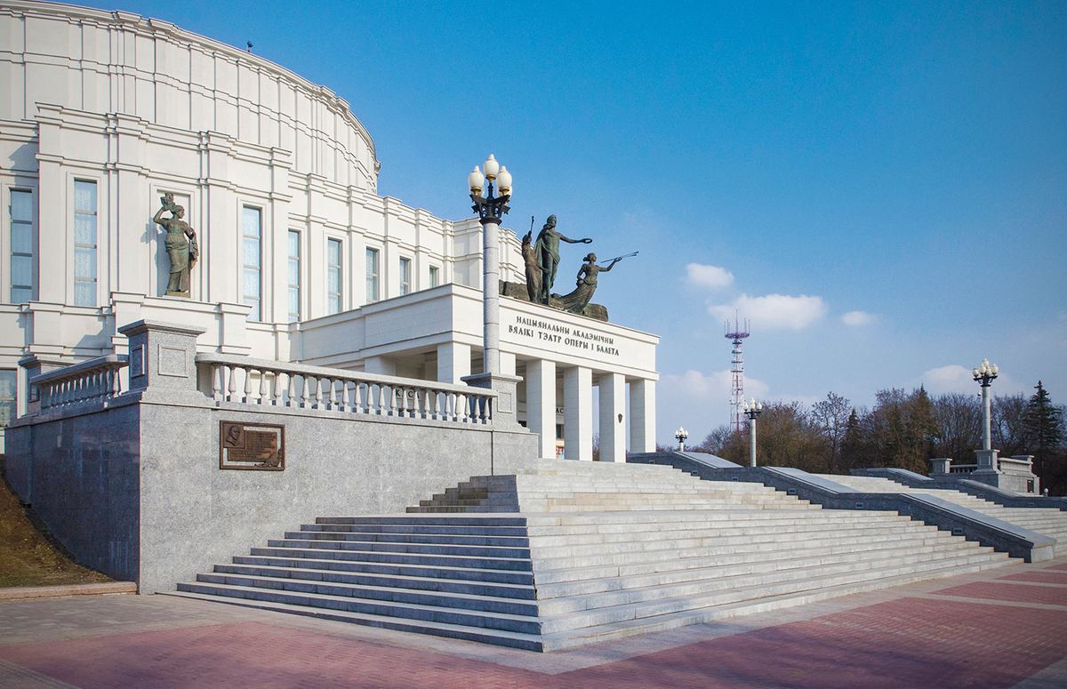 Tour image 2