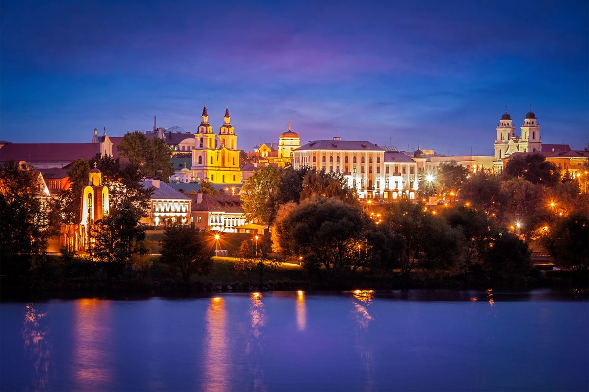 Tour image 4