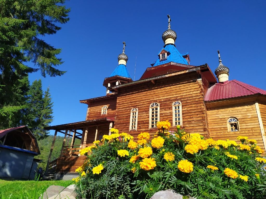 Tour image 3