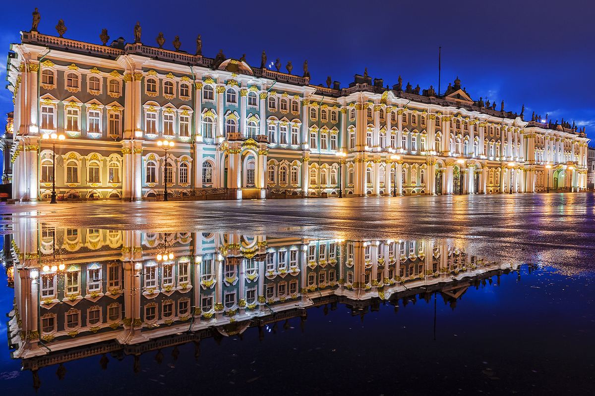 Tour main image
