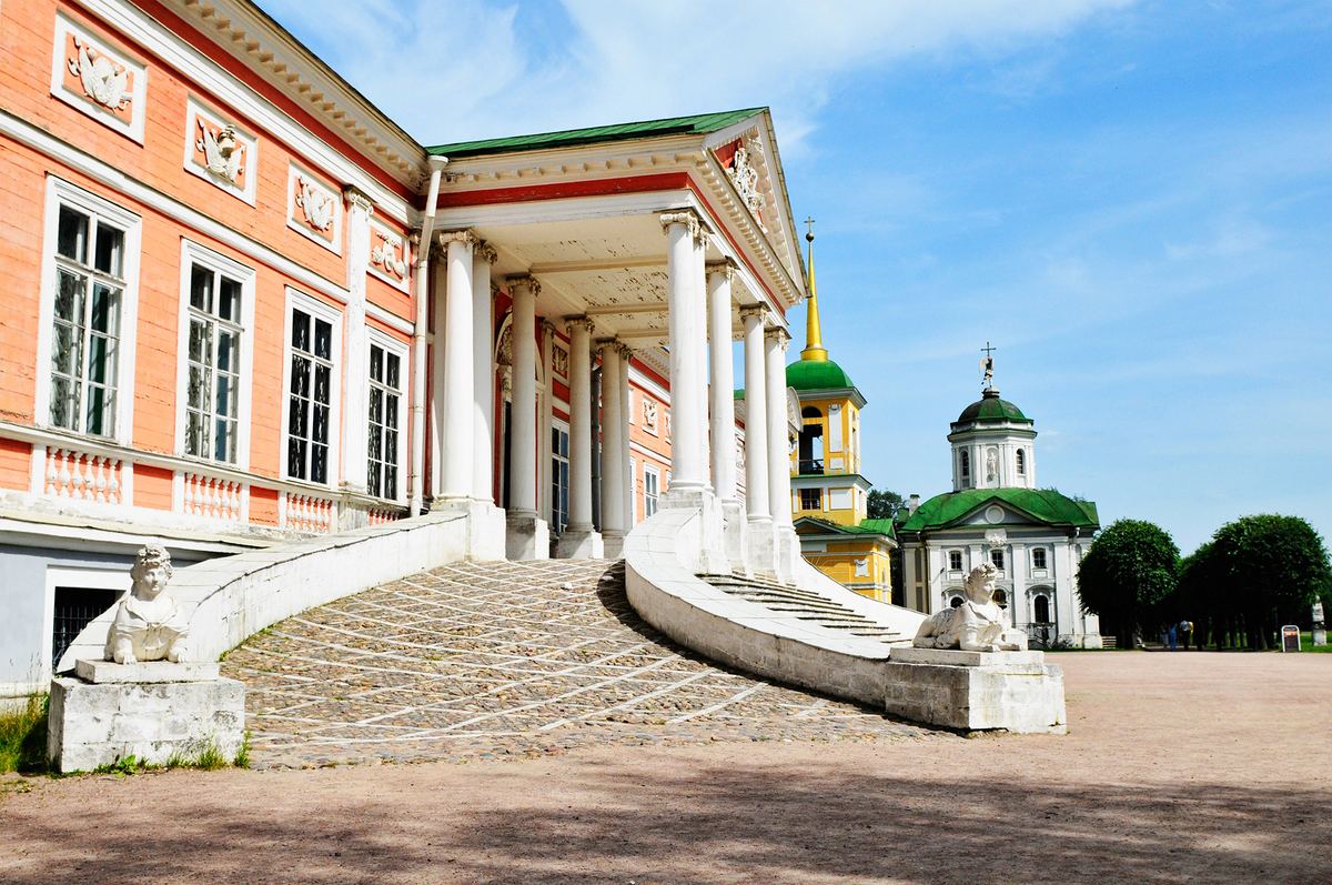 Tour main image