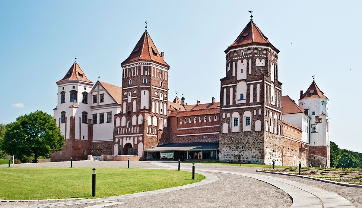 Tour image 2