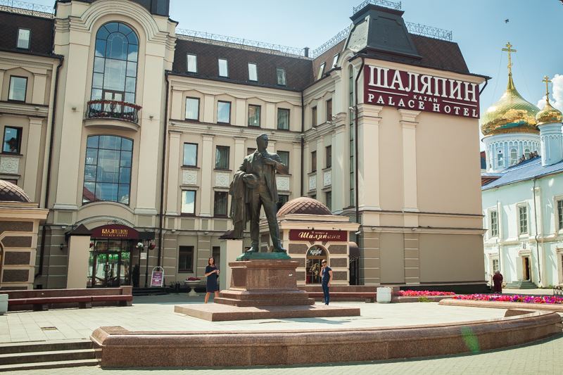 Tour image 4