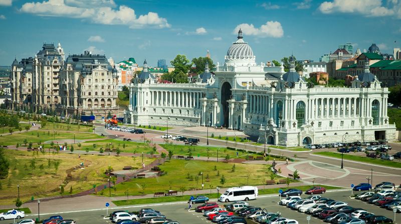 Tour image 4