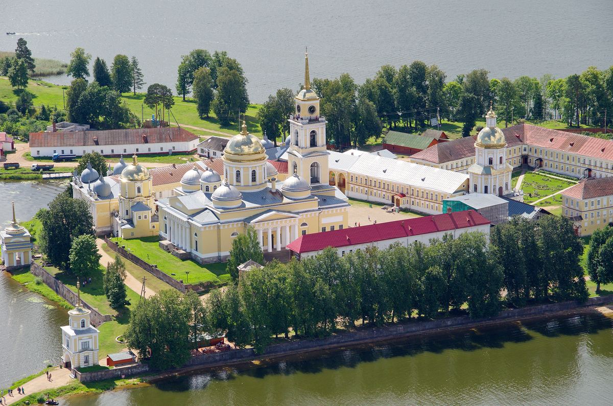 Tour image 2