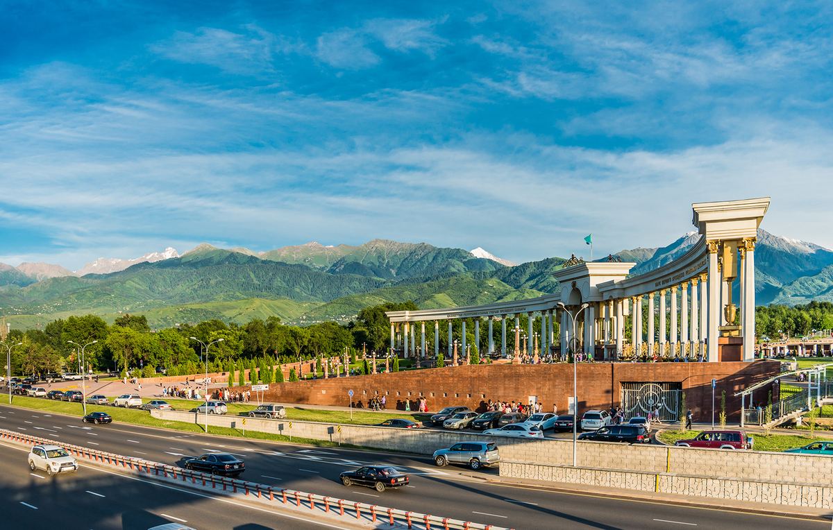 Tour main image