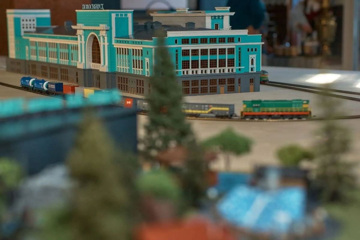 Tour main image