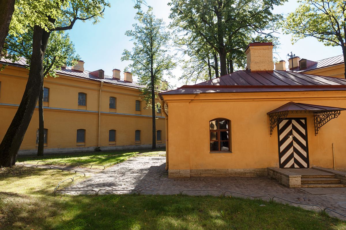Tour image 2