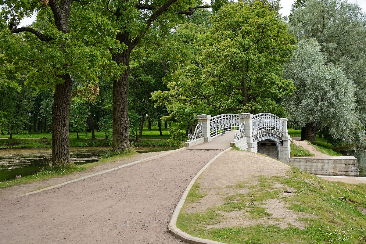 Tour image 2