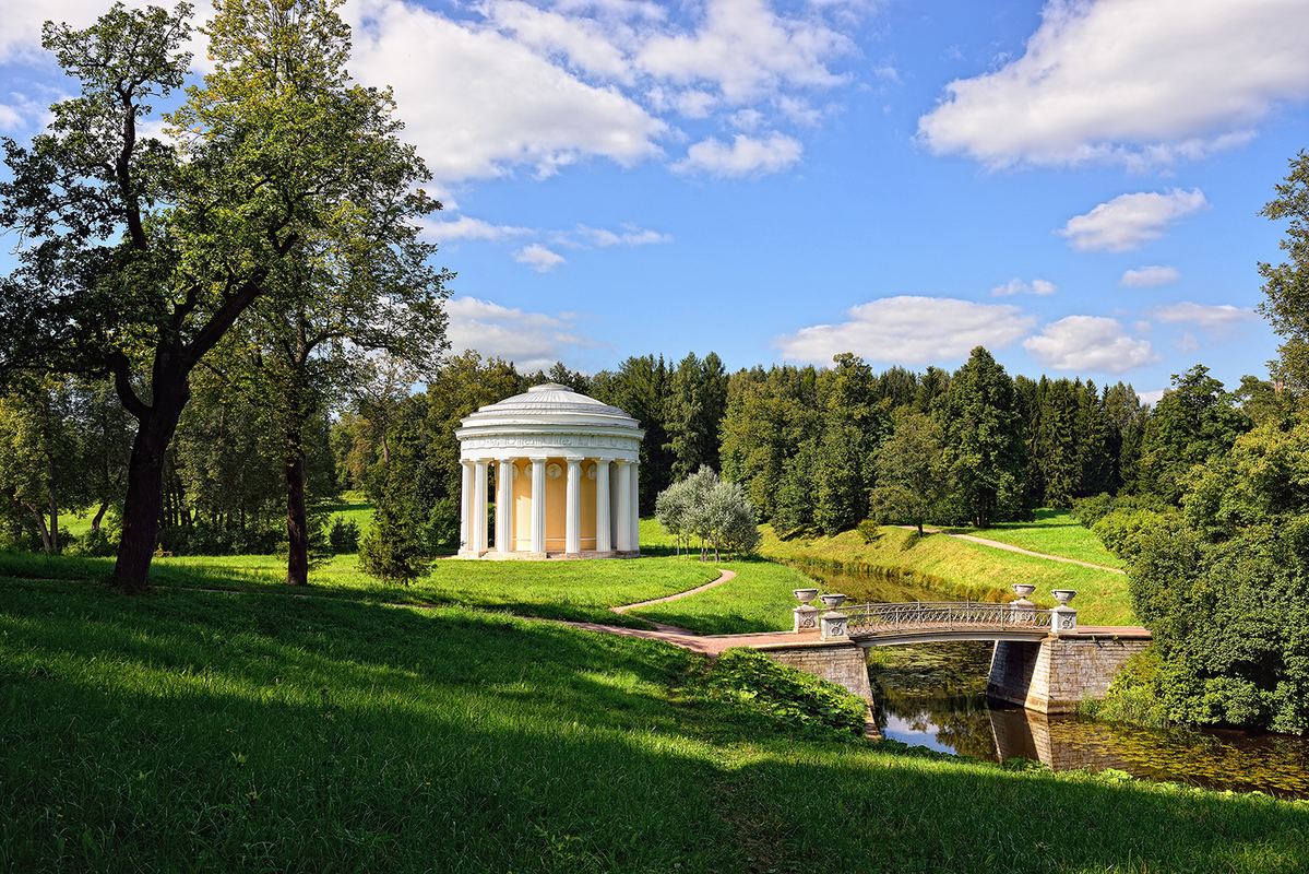 Tour image 2
