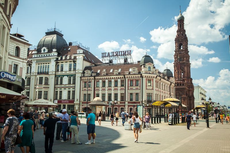 Tour image 4