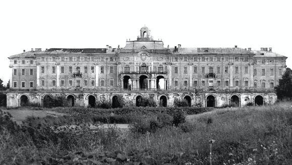 Tour image 3