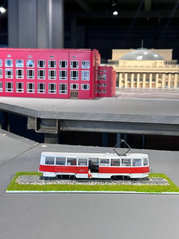 Tour image 4