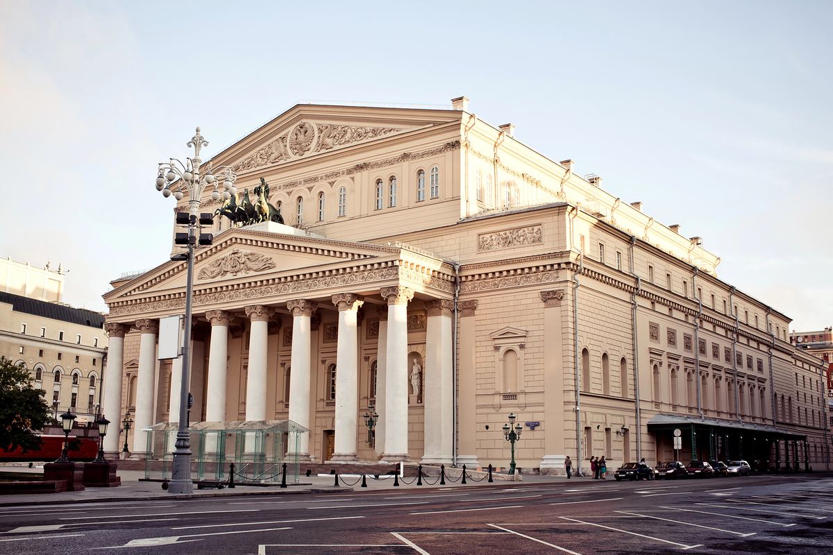 Tour image 2