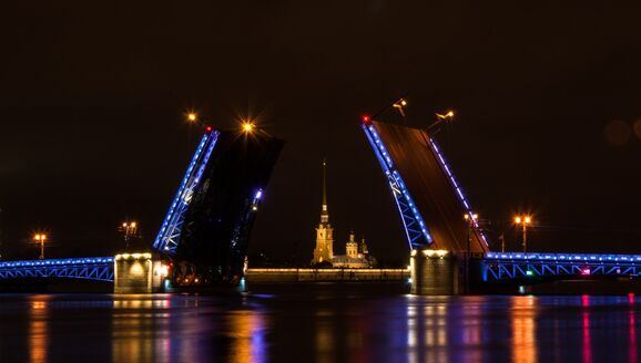Tour main image