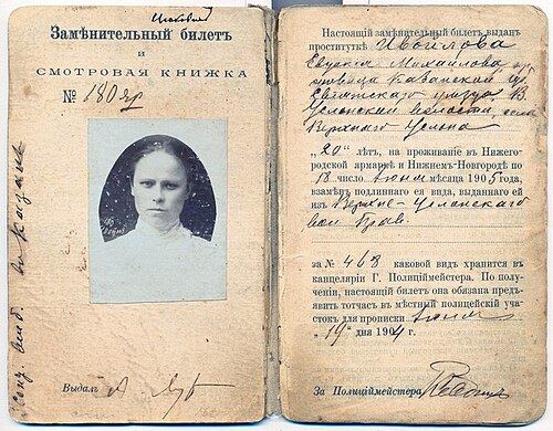 Изображение тура