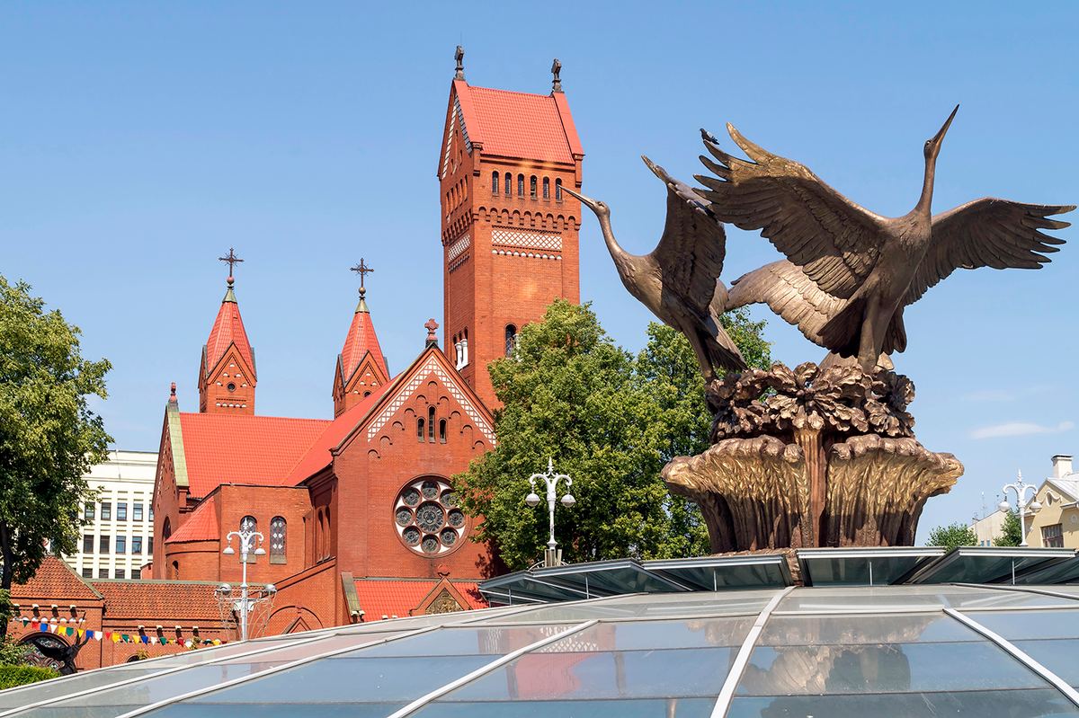 Tour main image