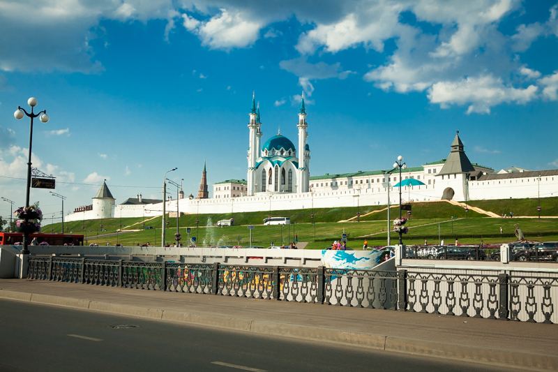 Tour main image