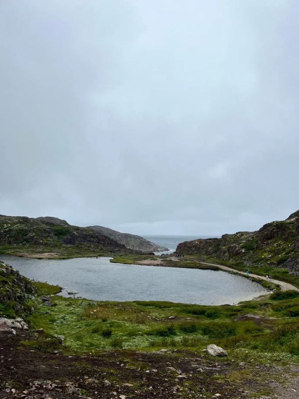 Tour image 3