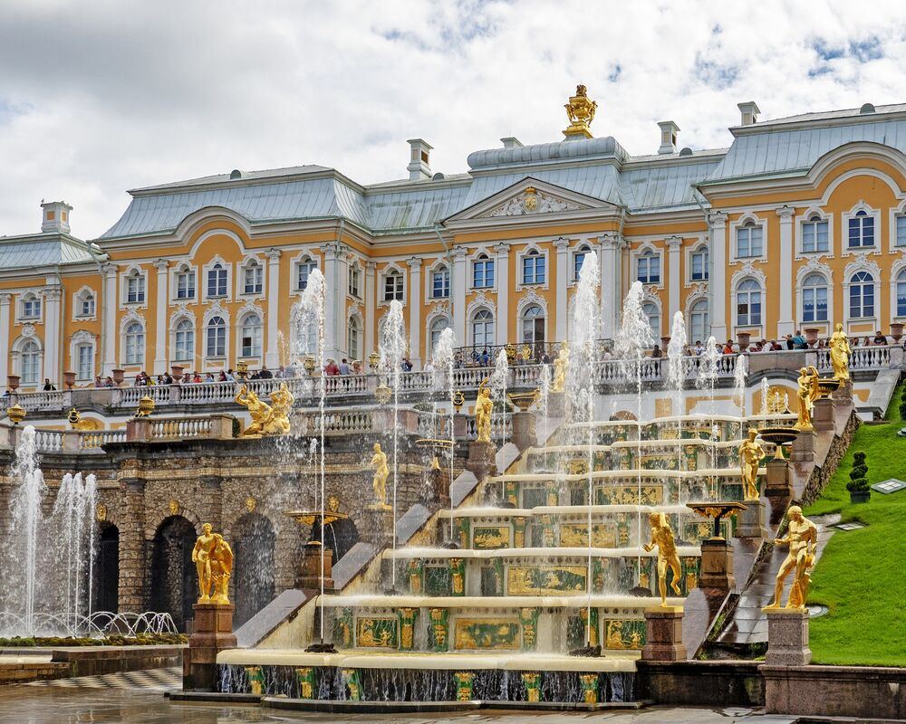 Tour main image