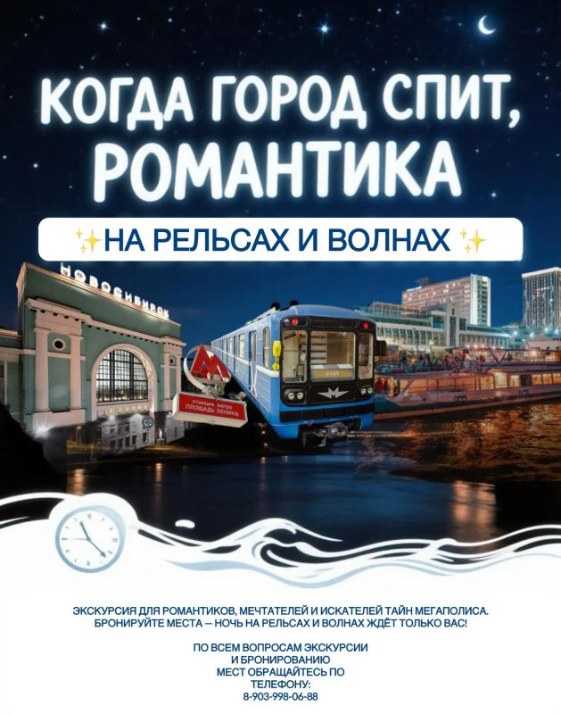 Изображение тура