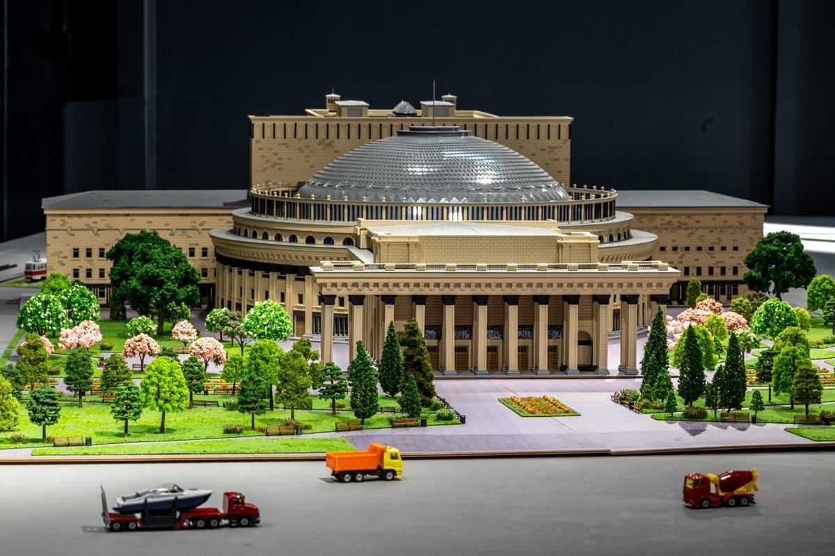 Tour image 2