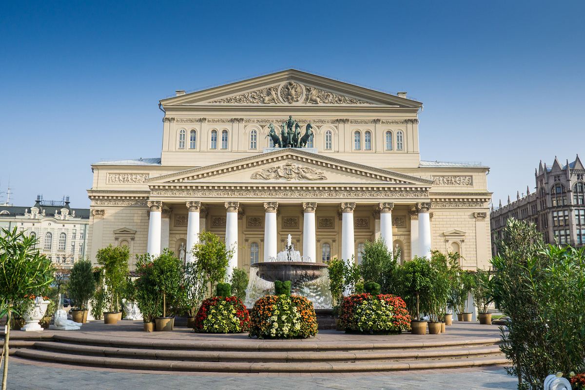 Tour image 2