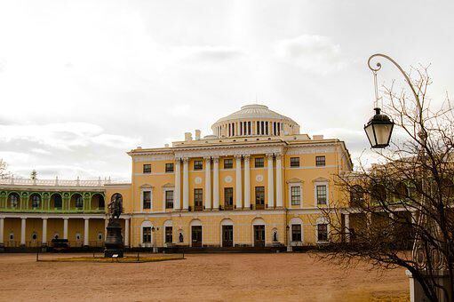 Tour image 2