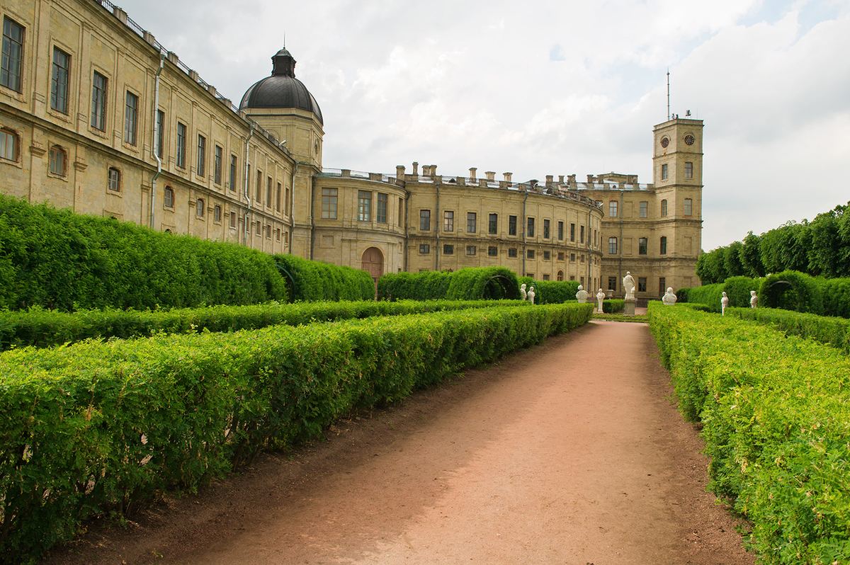 Tour main image