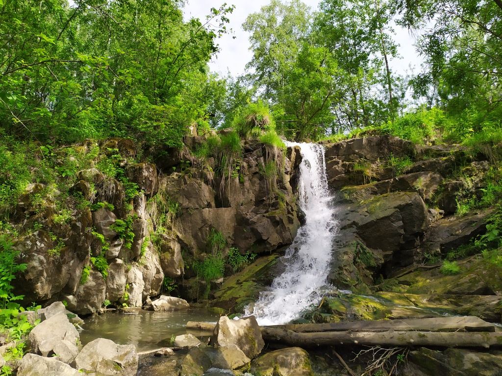 Tour image 4