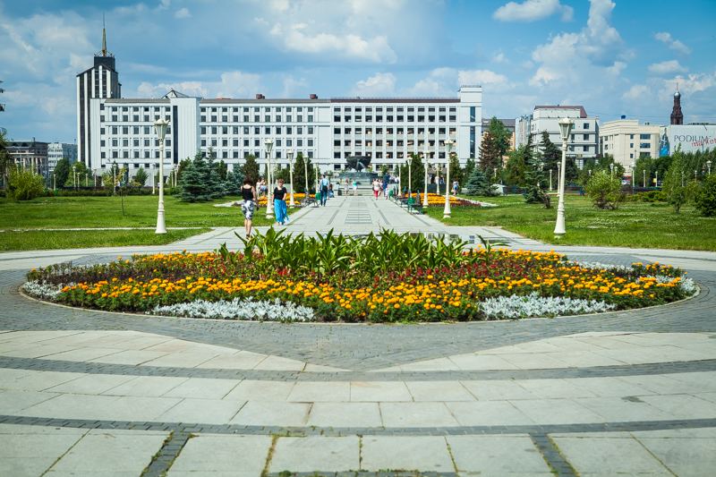 Tour image 2
