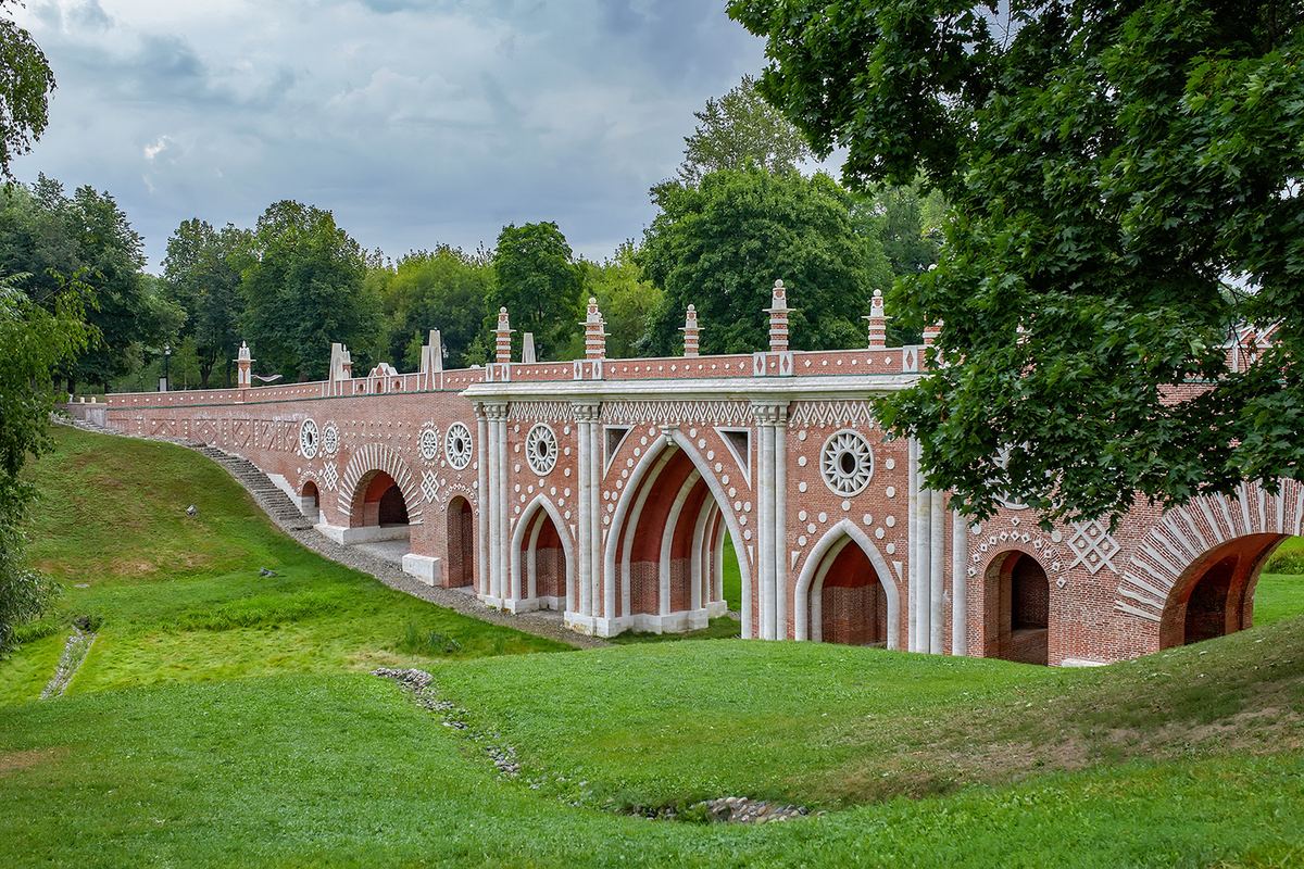 Tour image 3