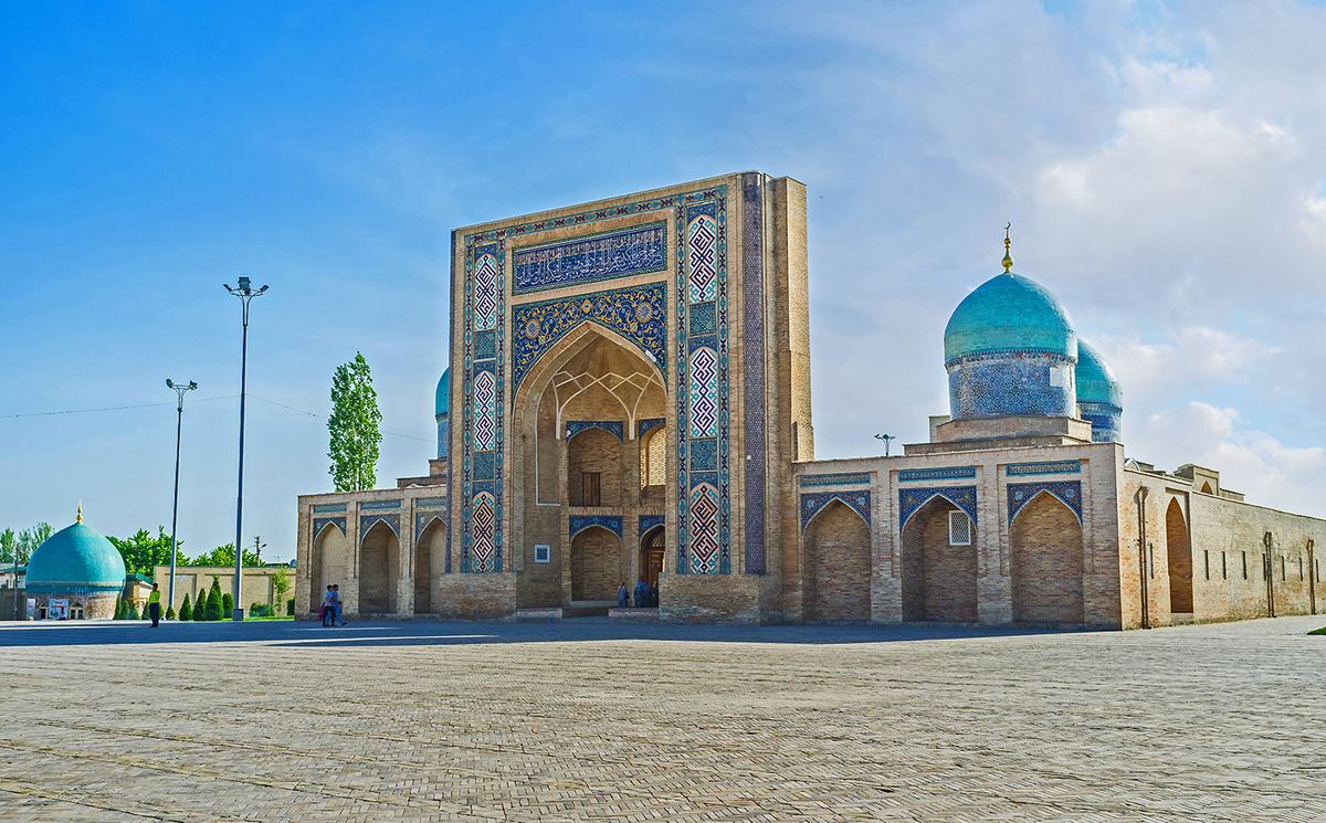 Tour image 3