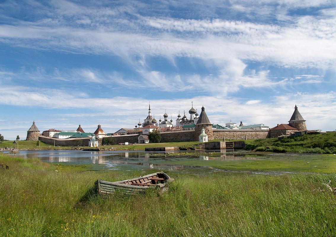 Tour main image