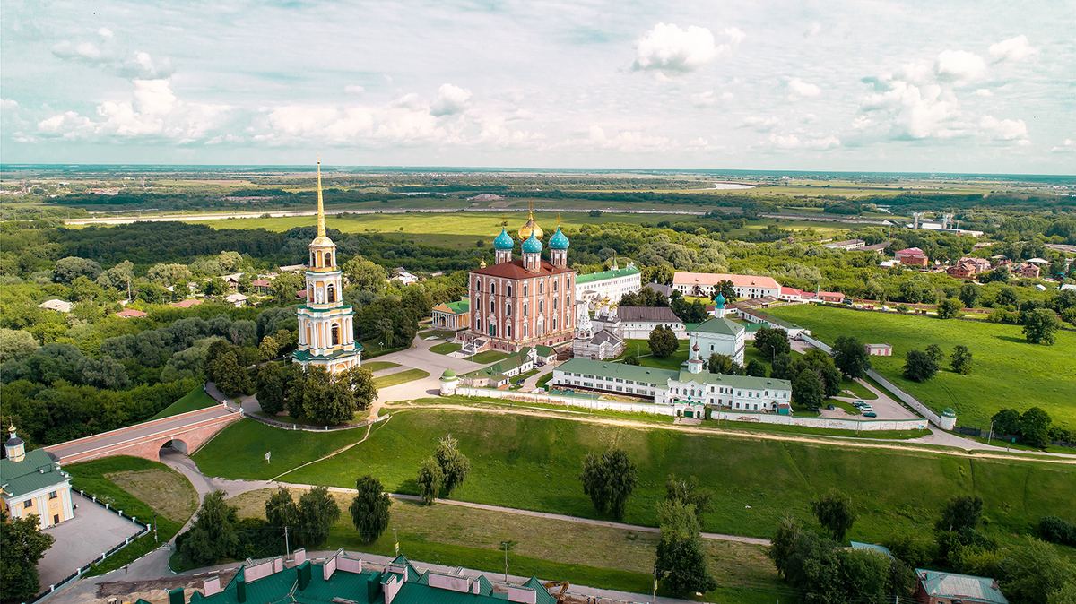 Изображение тура
