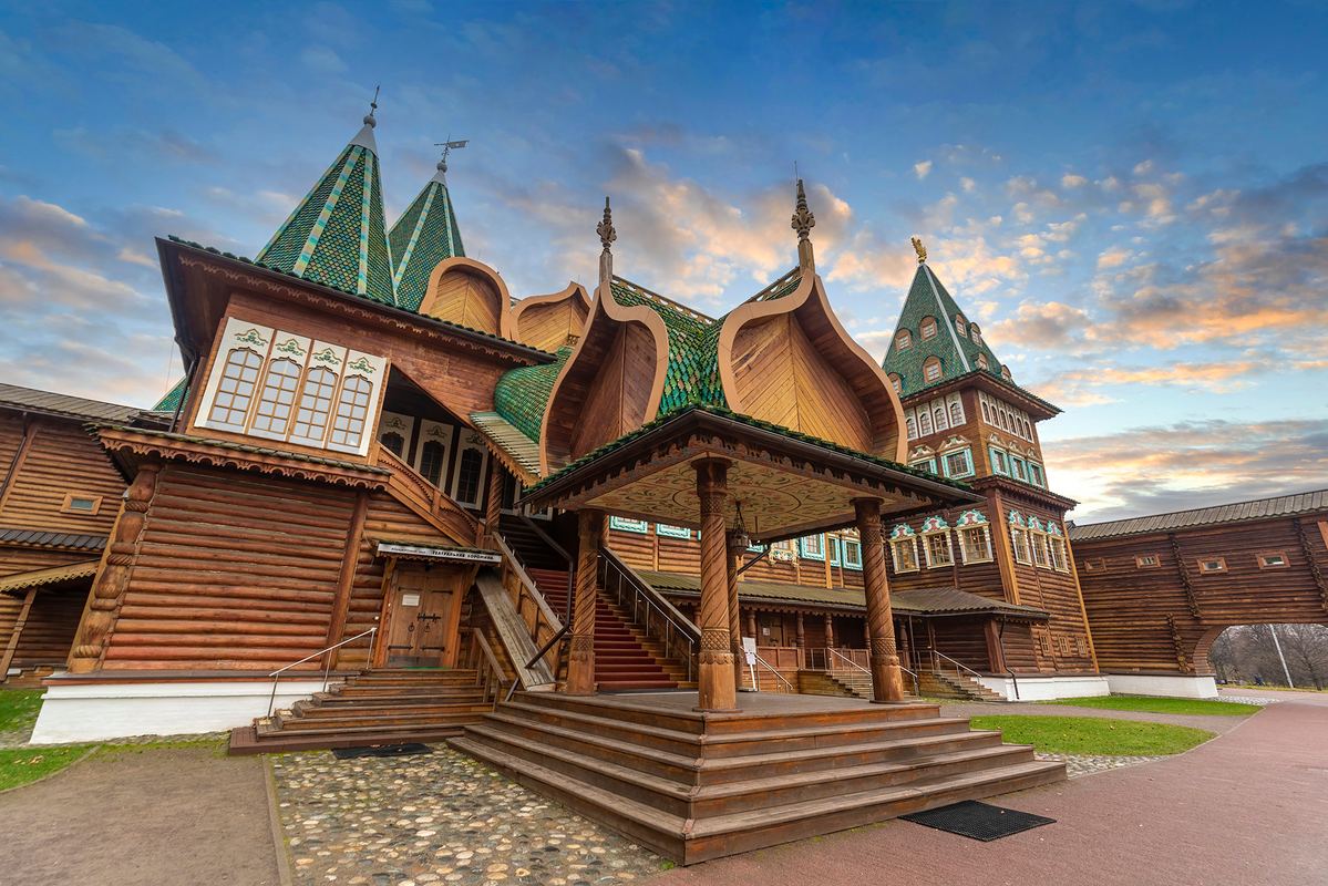 Tour image 3