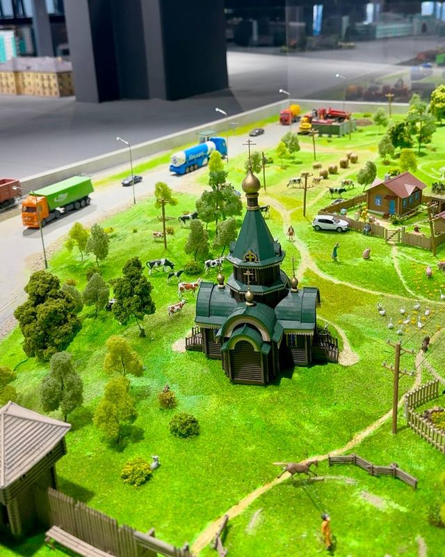 Tour image 3