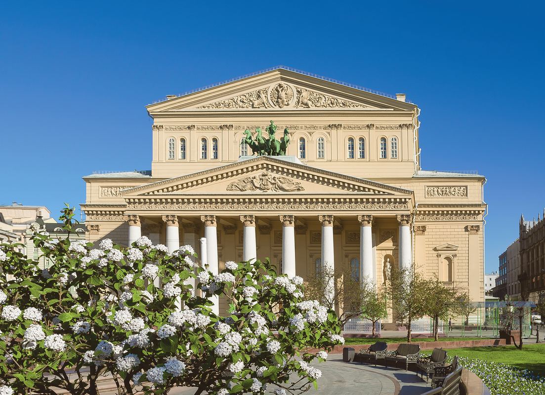 Tour image 2