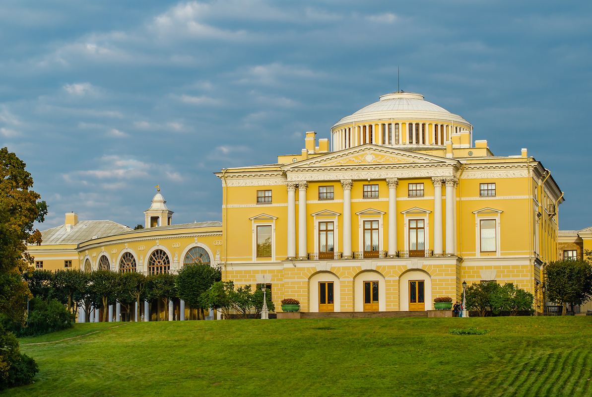 Tour main image