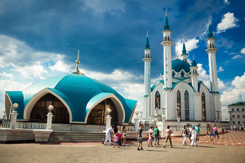 Tour main image