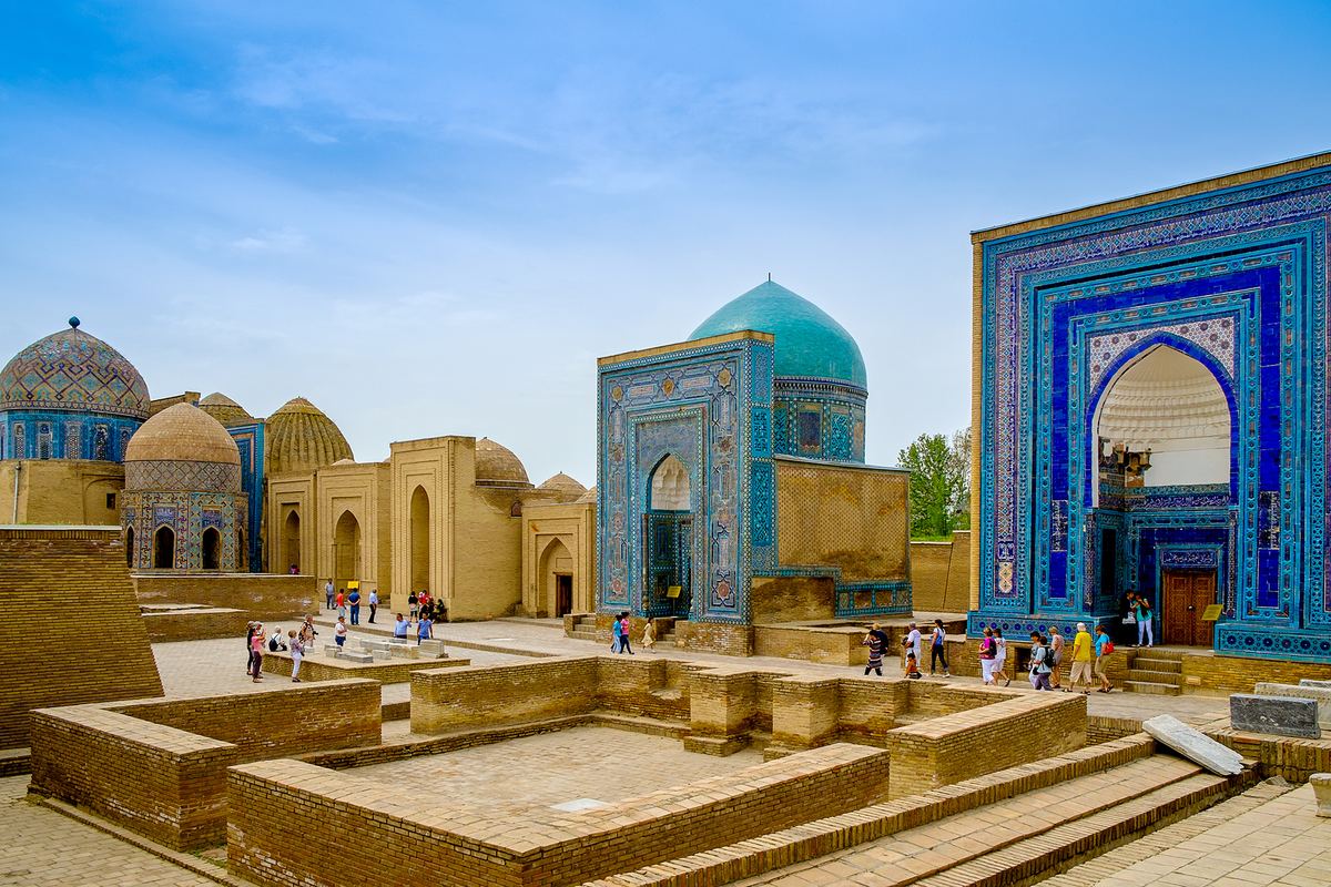 Tour image 2