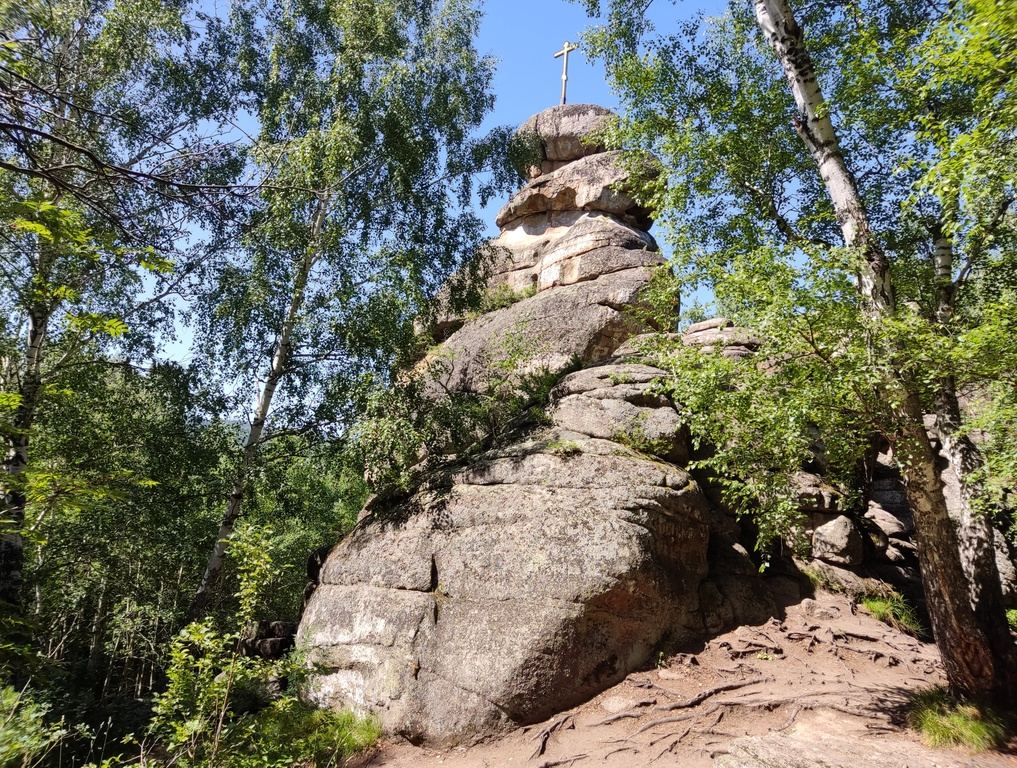 Tour image 4