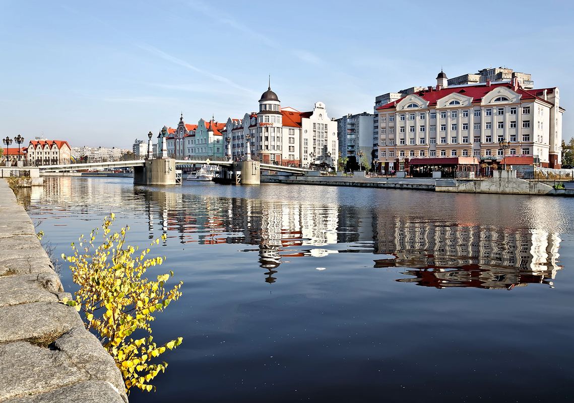 Изображение тура