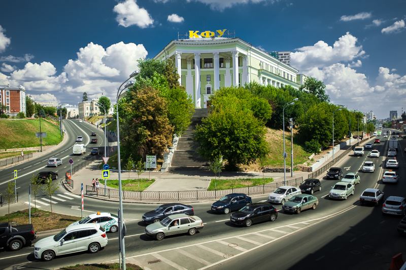 Tour image 2