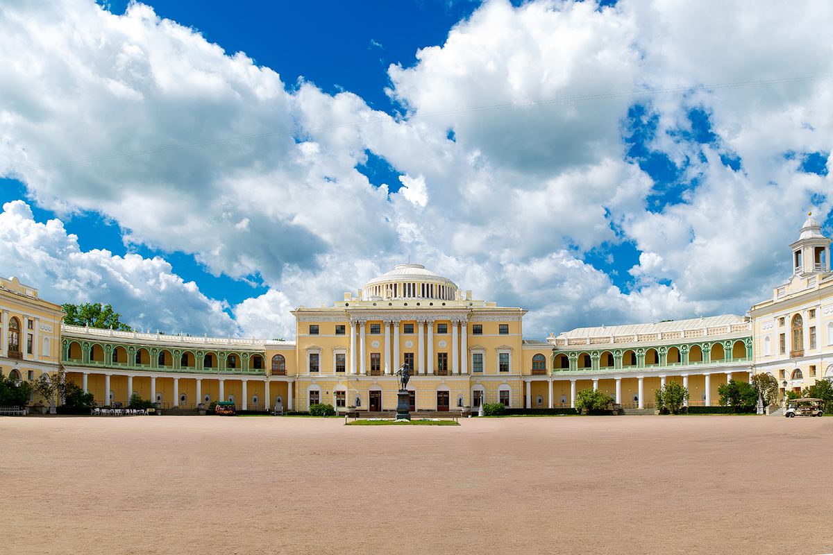 Tour image 2
