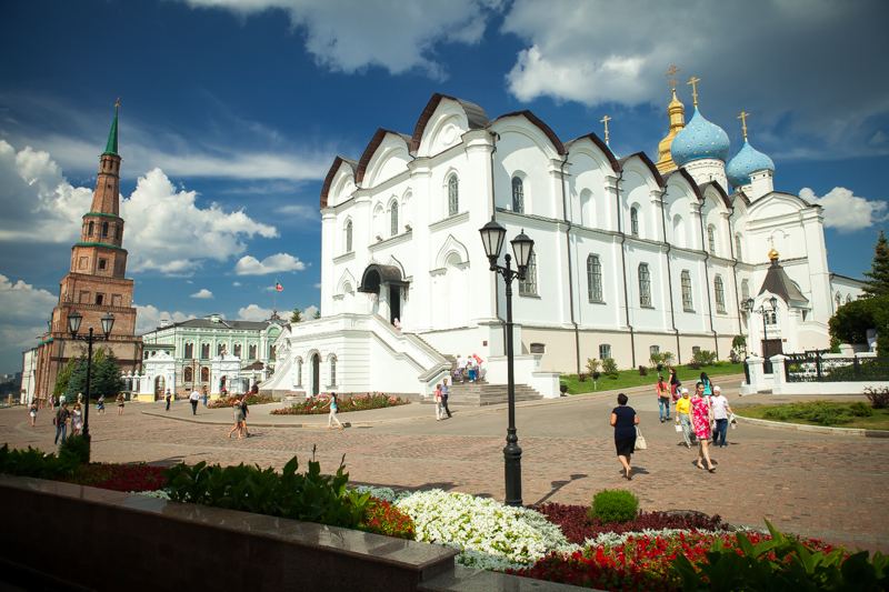 Tour image 2