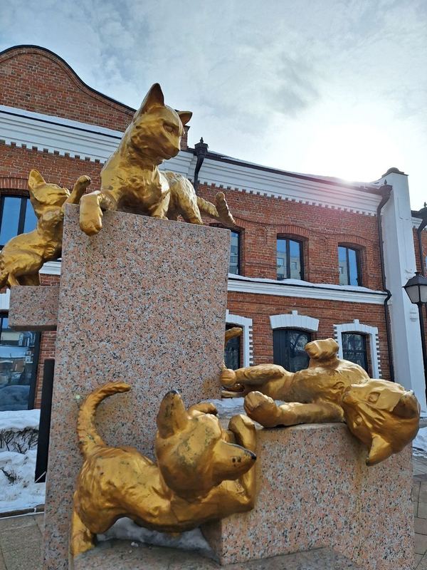 Tour image 2