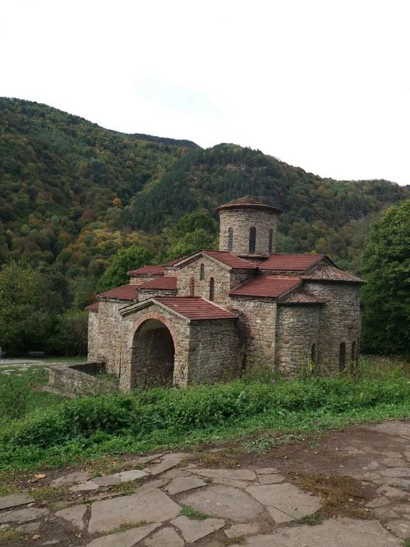 Tour image 2