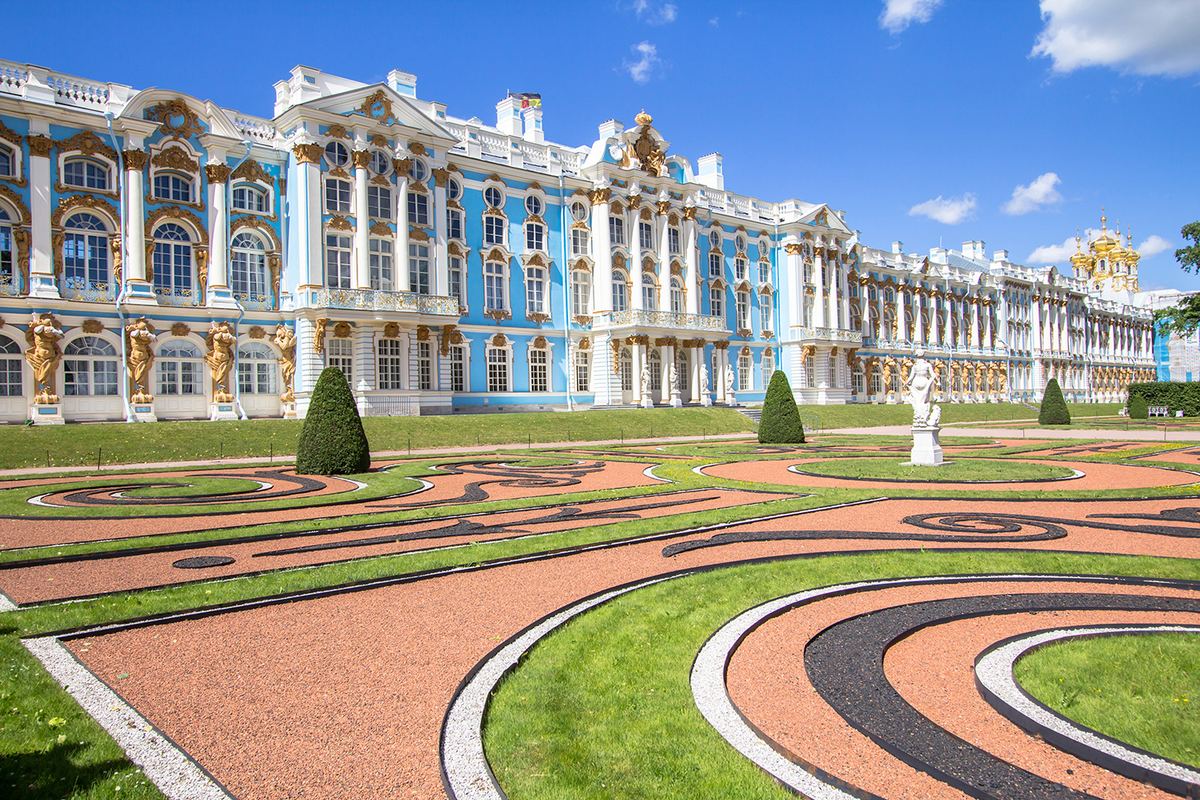 Tour main image